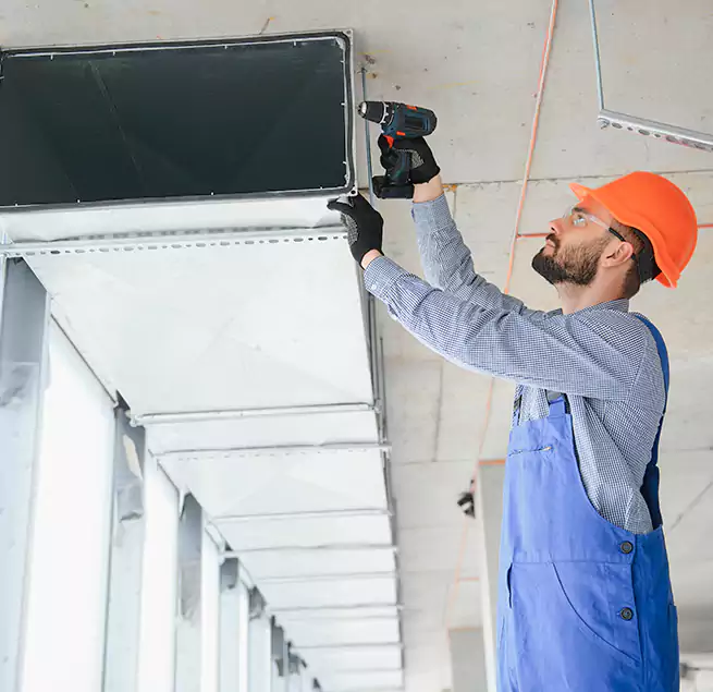 Why Homeowners & Businesses Trust Us in Town 'n' Country, FL