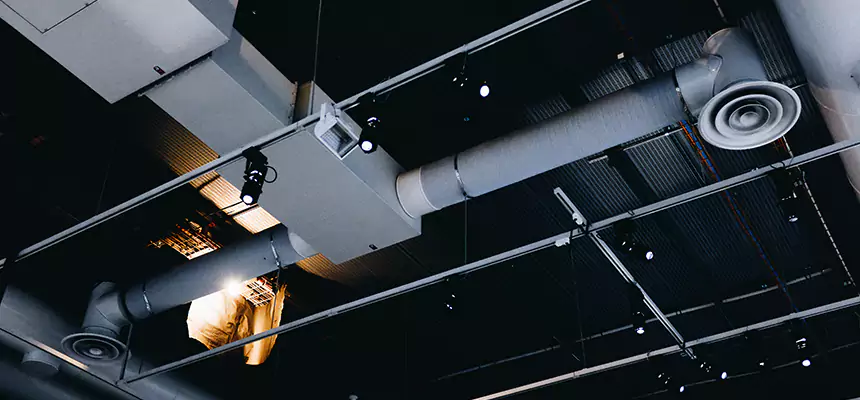 Our Air Duct Replacement Services in Town 'n' Country, FL