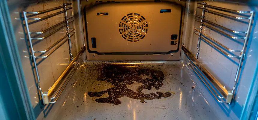 Our Air Purifier Installation Services in Town 'n' Country, FL