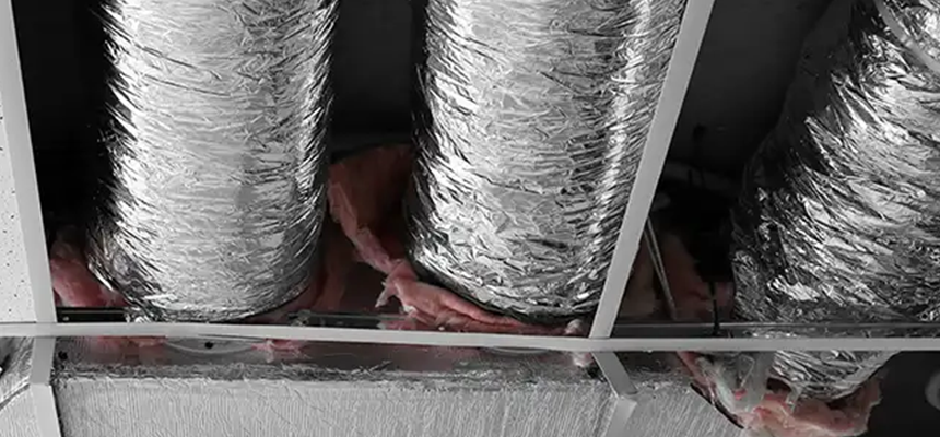 Scalable Commercial Multi‑Unit Dryer Vent Camera Inspection in Town 'n' Country, FL