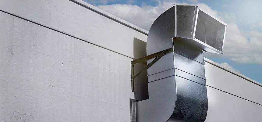 Reliable Hospital Grade Air Quality Treatment in Town 'n' Country