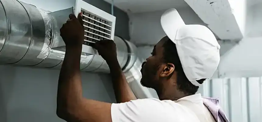 Our Licensed And Insured Cleaners in Town 'n' Country, FL