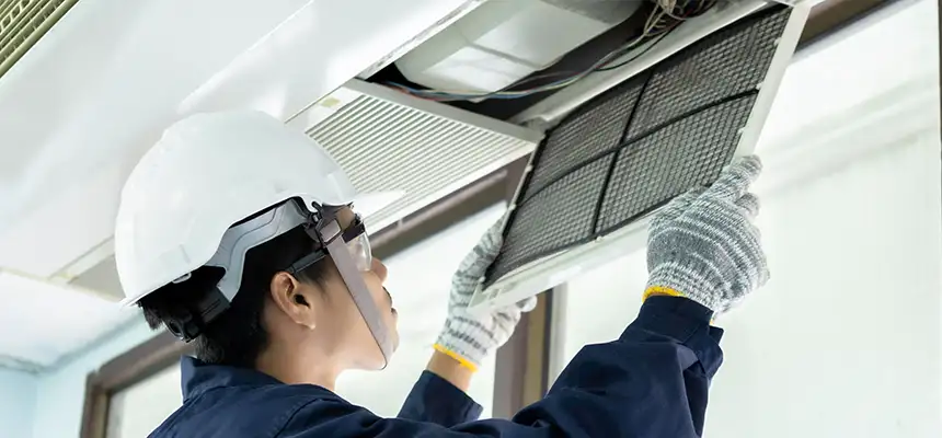 Our Lint Trap Cleaning Service Services in Town 'n' Country, FL