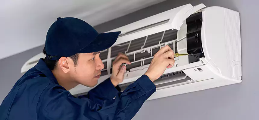 Fast HVAC Repair & Smart Installation Upgrades in Town 'n' Country, FL