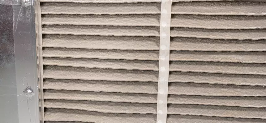 Our Split Duct System Installation Services in Town 'n' Country, FL