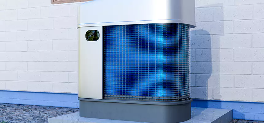 Our UV Light Air Purification for Ducts Services in Town 'n' Country, FL