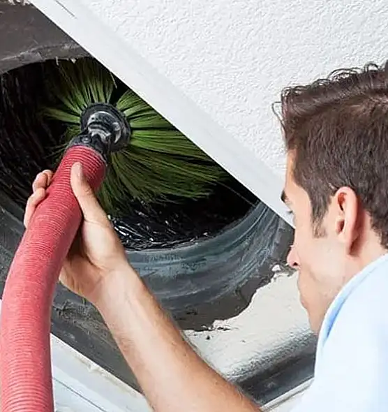 Professional Dryer Fire Safety Service in Town 'n' Country, FL