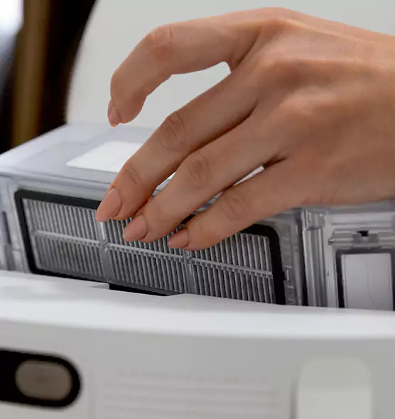  Professional Dryer Vent Lint Filter Cleaning in Town 'n' Country, FL