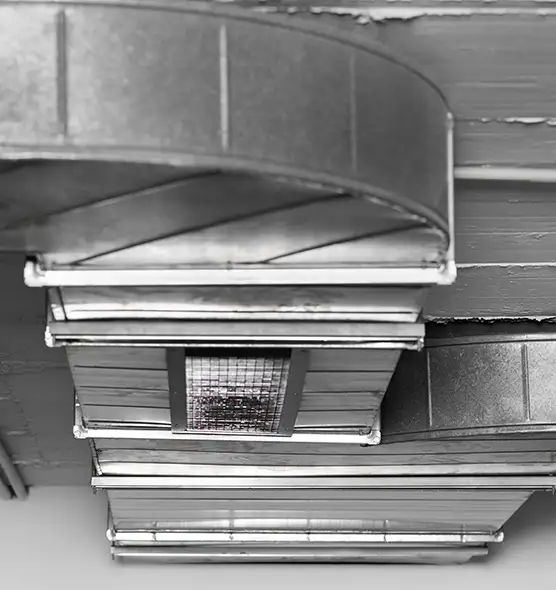 Expert Duct System Performance Boost Services in Town 'n' Country, FL