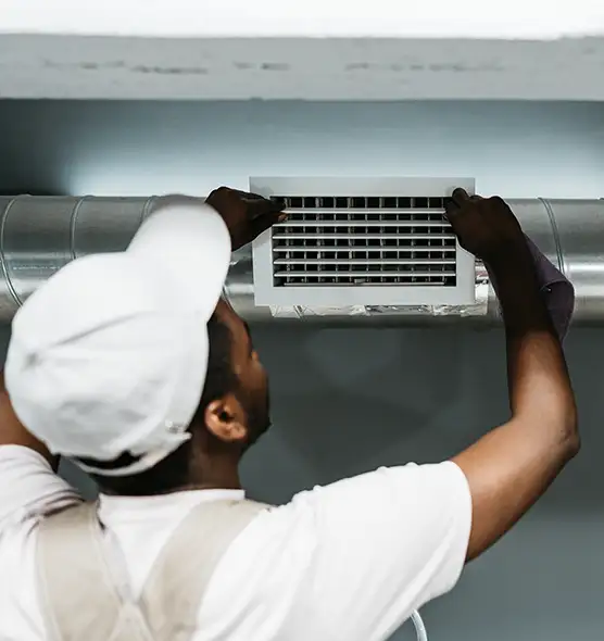 About Emergency Dryer Vent Repair in Town 'n' Country, FL