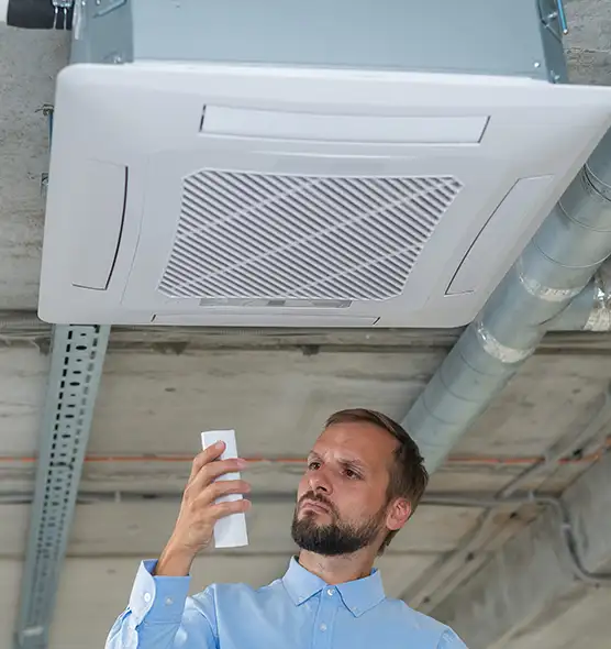 About Local Vent Cleaning Services in Town 'n' Country, FL