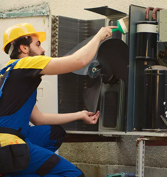 Top-Rated New Room Vent Extension in Town 'n' Country, FL