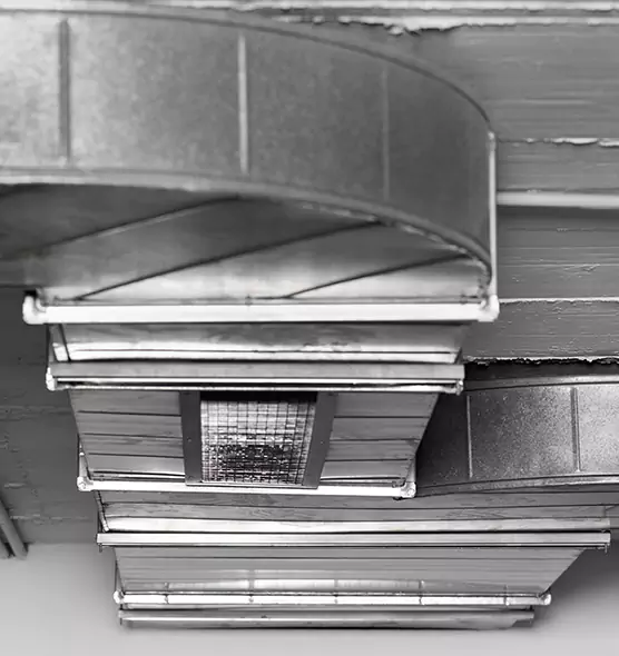 About Whole Home Vent Cleaning in Town 'n' Country, FL