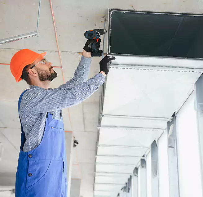 Why Homeowners & Businesses Trust Us in Town 'n' Country, FL?