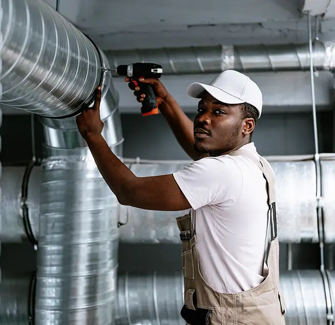 Why Homeowners & Businesses Trust Us Town 'n' Country, FL