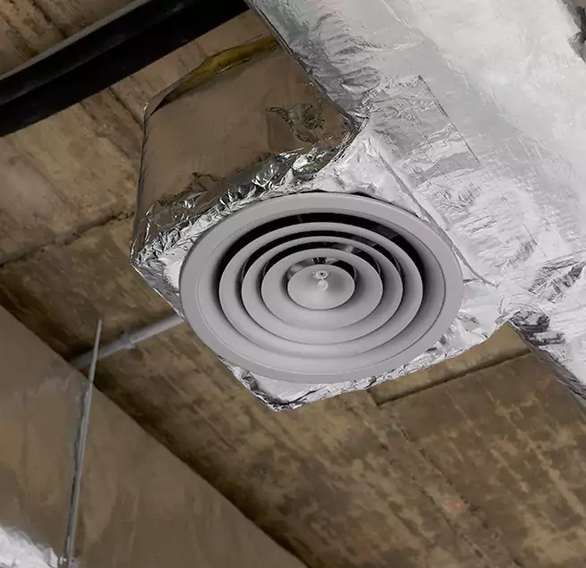 Why Homeowners & Businesses Trust Us in Town 'n' Country, FL?