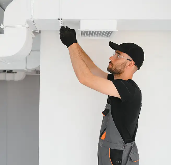 Why Homeowners & Businesses Trust Us in Town 'n' Country, FL?