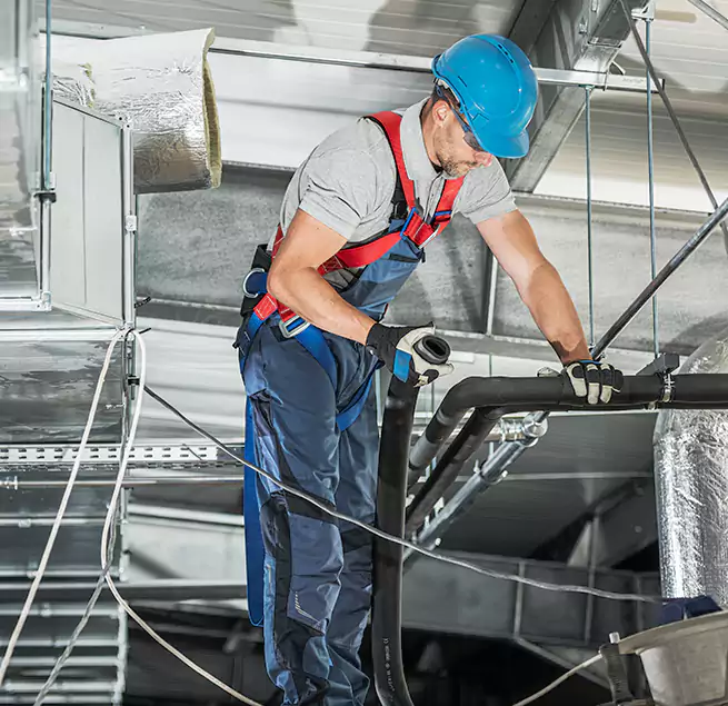 Why Homeowners & Businesses Trust Us in Town 'n' Country, FL?