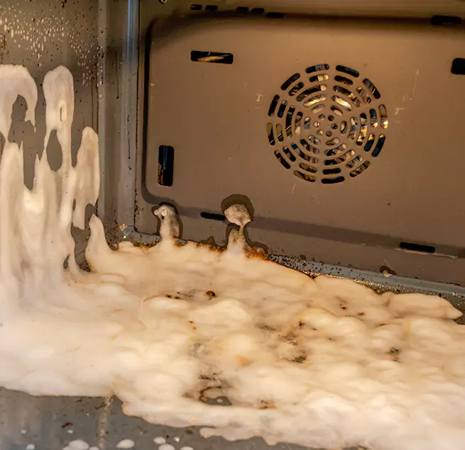 Why Homeowners & Businesses Trust Us in Town 'n' Country, FL?