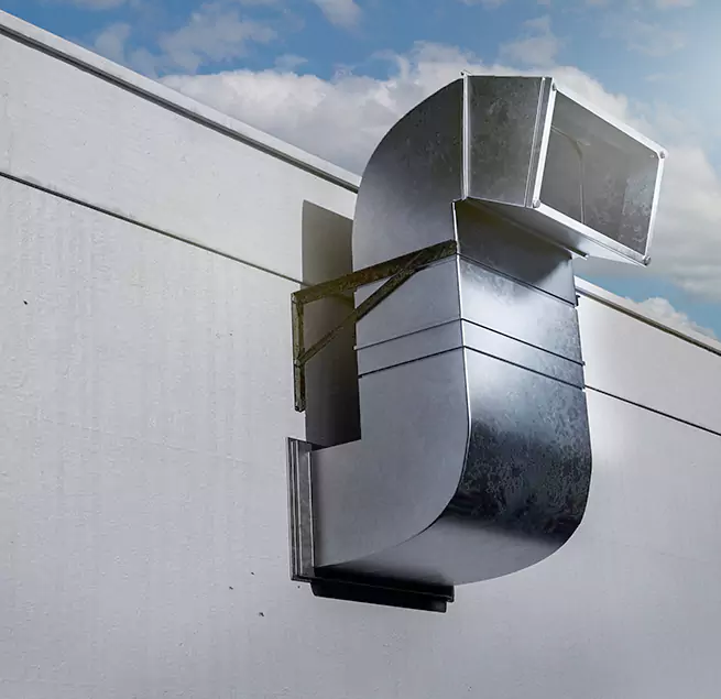 Why Homeowners & Businesses Trust Us in Town 'n' Country, FL?