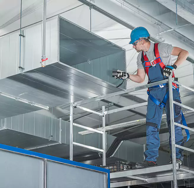 Why Homeowners & Businesses Trust Us in Town 'n' Country, FL?