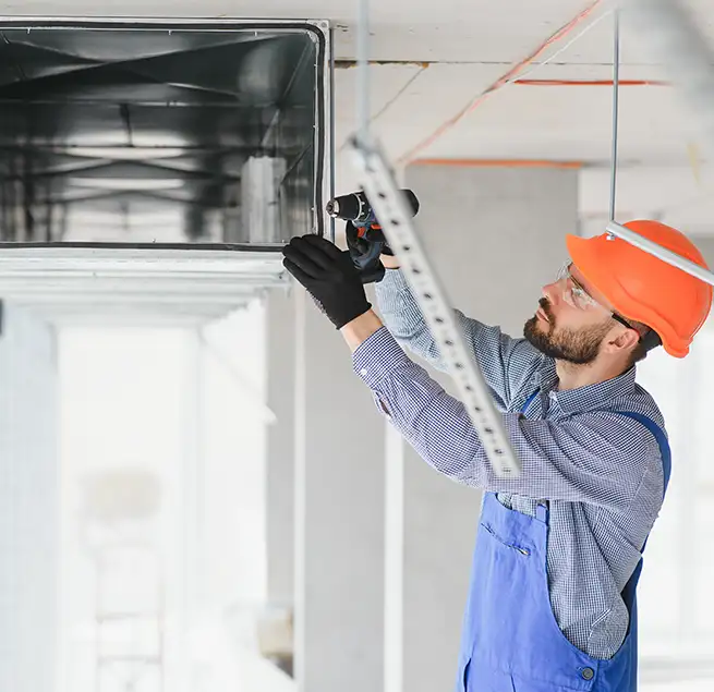 Why Homeowners & Businesses Trust Us in Town 'n' Country, FL?