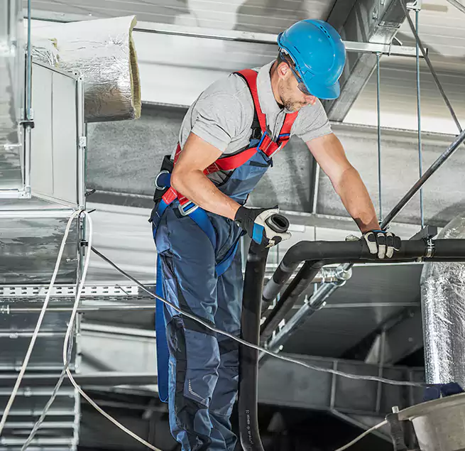 Why Homeowners & Businesses Trust Us in Town 'n' Country, FL?