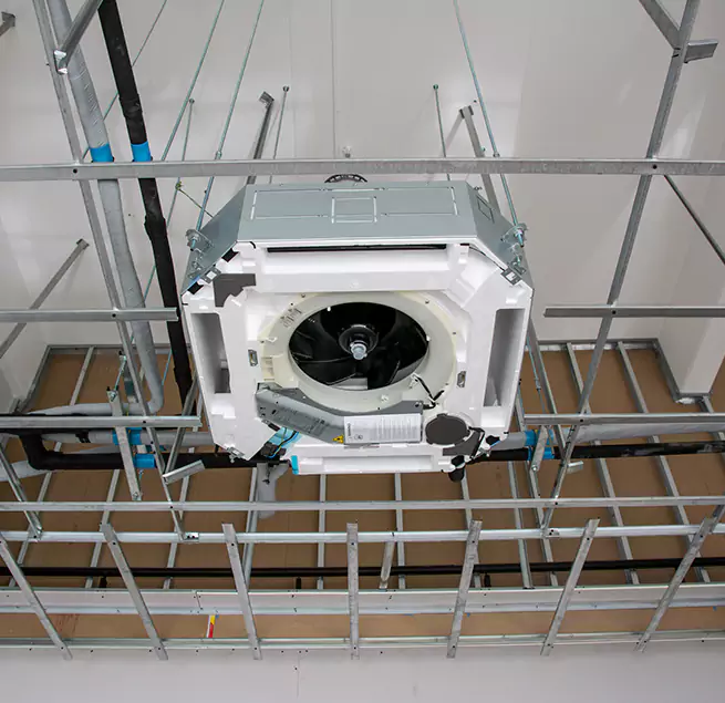 Why Homeowners & Businesses Trust Us in Town 'n' Country, FL?