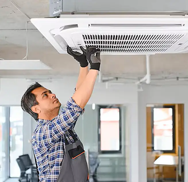 Why Homeowners & Businesses Trust Us in Town 'n' Country, FL?