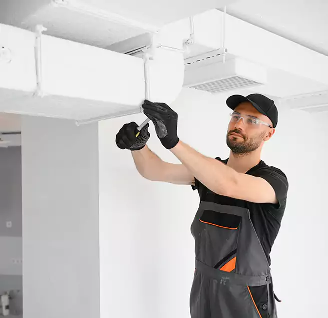 Why Homeowners & Businesses Trust Us in Town 'n' Country, FL?