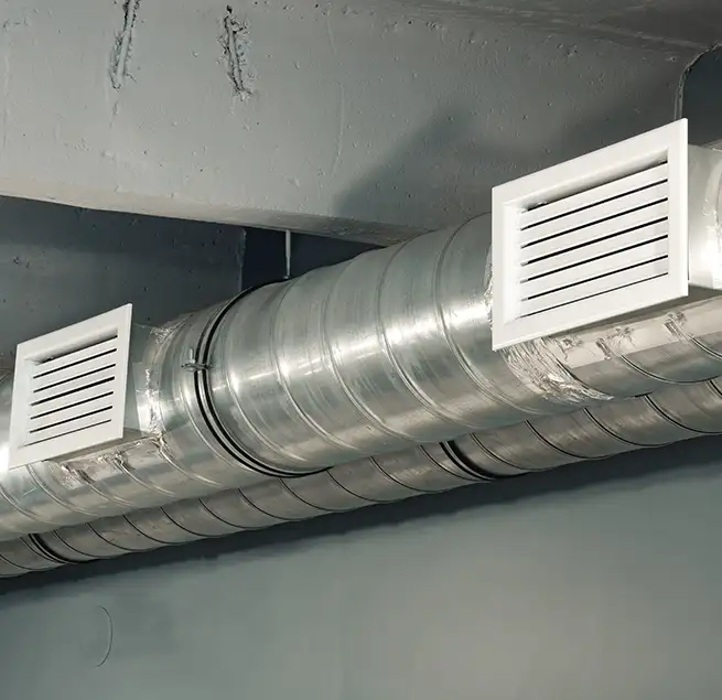 Why Homeowners Businesses Trust Us in Town 'n' Country, FL