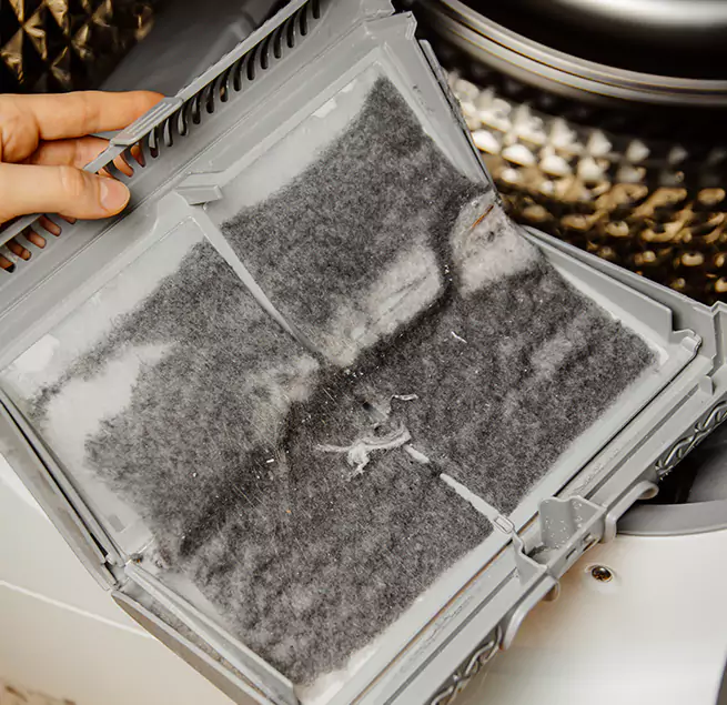 Why Homeowners & Businesses Trust Us Town 'n' Country, FL?