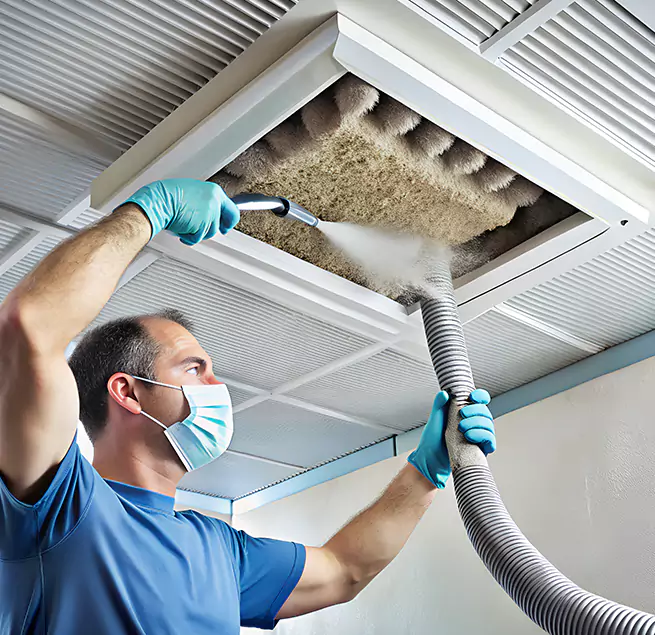  Why Homeowners & Businesses Trust Us Town 'n' Country, FL?