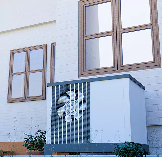 Why Homeowners & Businesses Trust Us Town 'n' Country, FL?