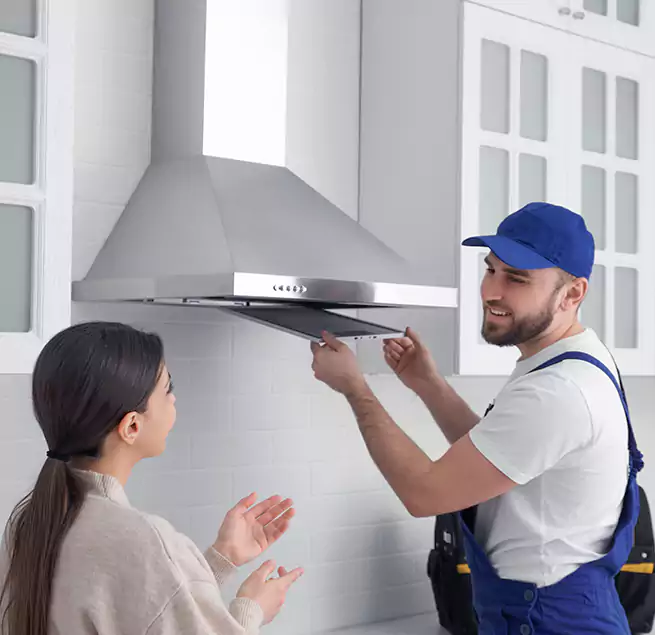  Why Homeowners & Businesses Trust Us in Town 'n' Country, FL?