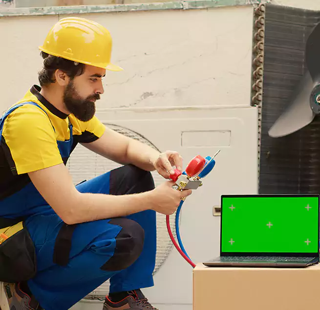 Why Homeowners & Businesses Trust Us in Town 'n' Country, FL?