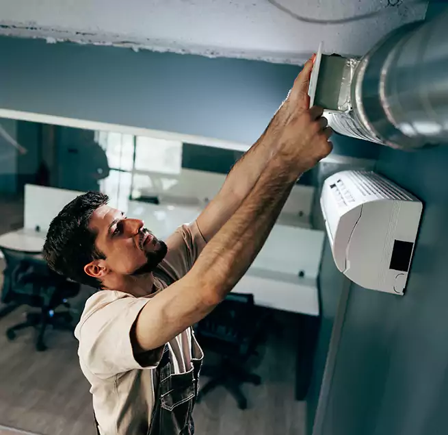 Why Homeowners & Businesses Trust Us in Town 'n' Country, FL?