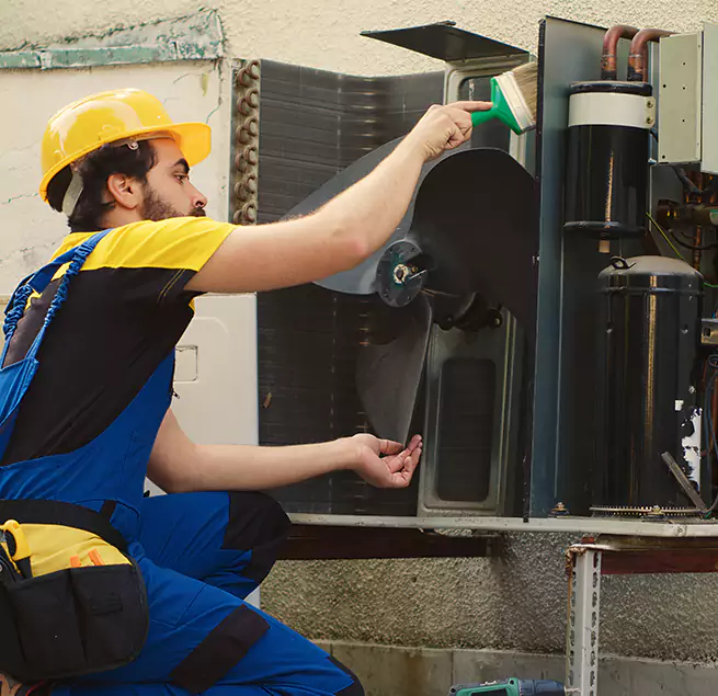 Why Homeowners & Businesses Trust Us in Town 'n' Country, FL?