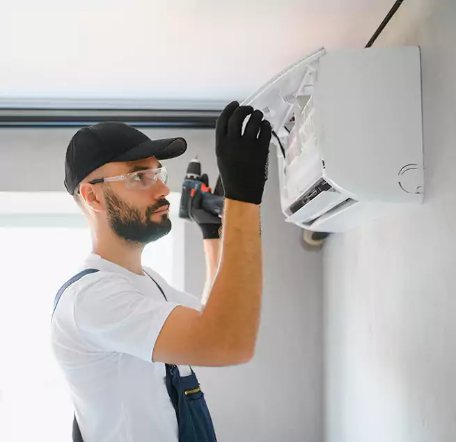 Why Homeowners & Businesses Trust Us in Town 'n' Country, FL