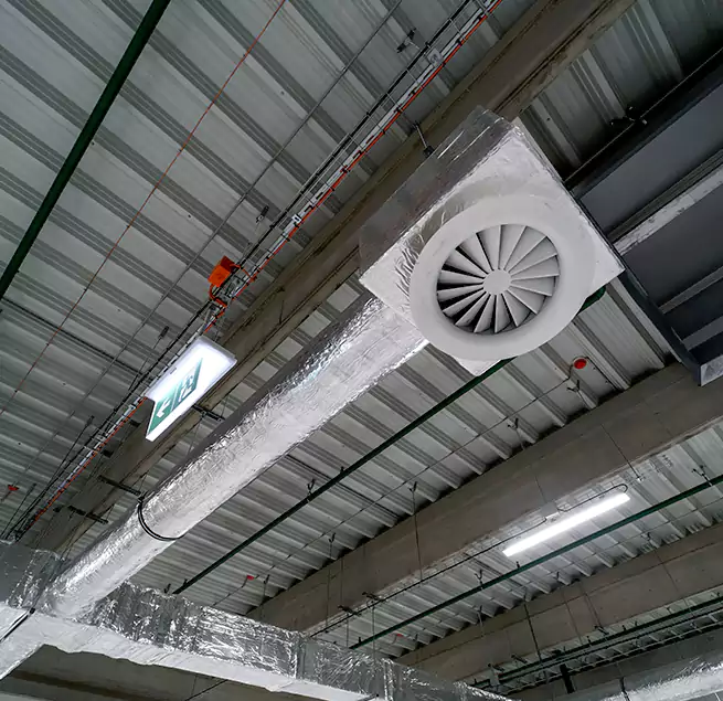 Why Homeowners & Businesses Trust Us in Town 'n' Country, FL?