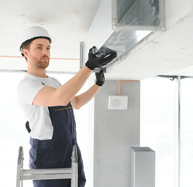 Why Homeowners & Businesses Trust Us in Town 'n' Country, FL?