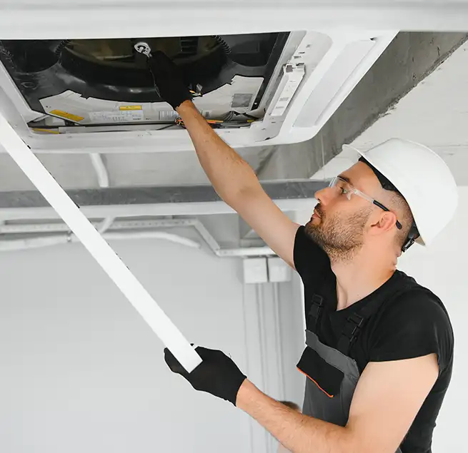 Why Homeowners & Businesses Trust Us in Town 'n' Country, FL?