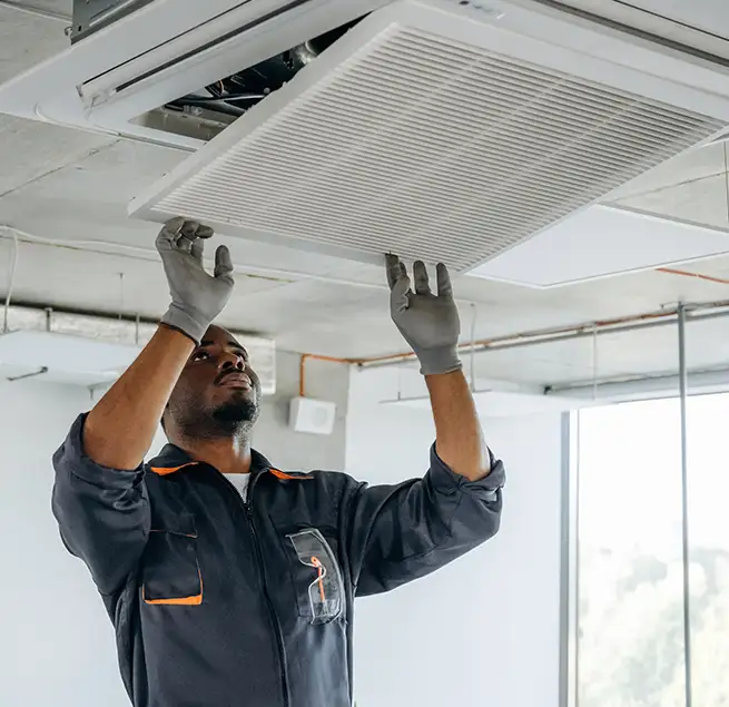 Why Homeowners & Businesses Trust Us in Town 'n' Country, FL?