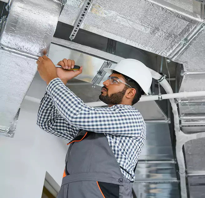 Why Homeowners & Businesses Trust Us in Town 'n' Country, FL?