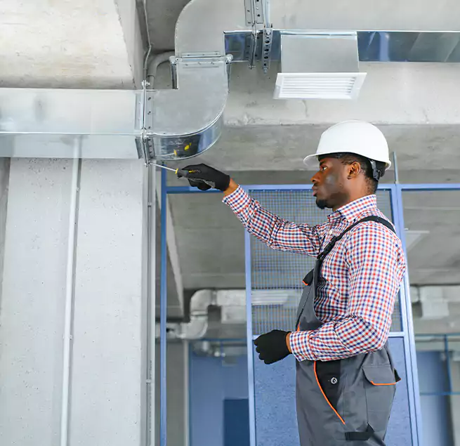 Why Homeowners & Businesses Trust Us in Town 'n' Country, FL