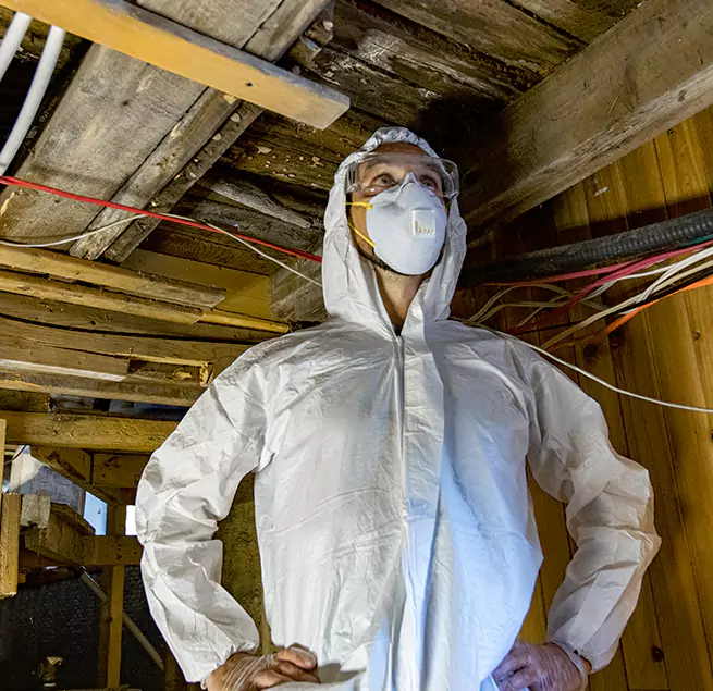 Why Homeowners & Businesses Trust Us in Town 'n' Country, FL?