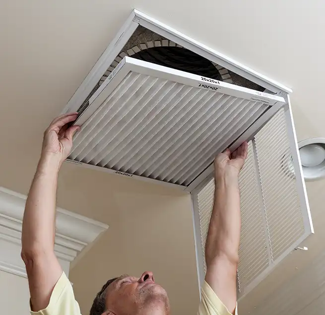 Why Homeowners & Businesses Trust Us in Town 'n' Country, FL?