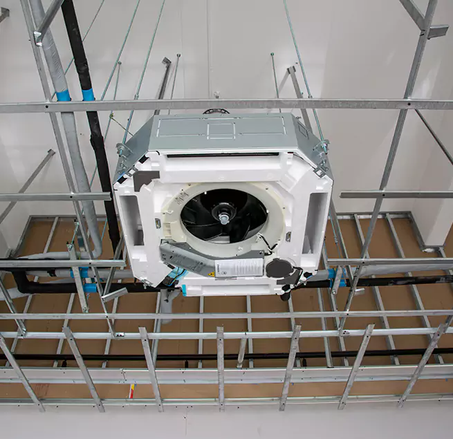 Why Homeowners & Businesses Trust Us Town 'n' Country, FL?