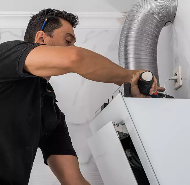 Why Homeowners Businesses Trust Us Town 'n' Country, FL