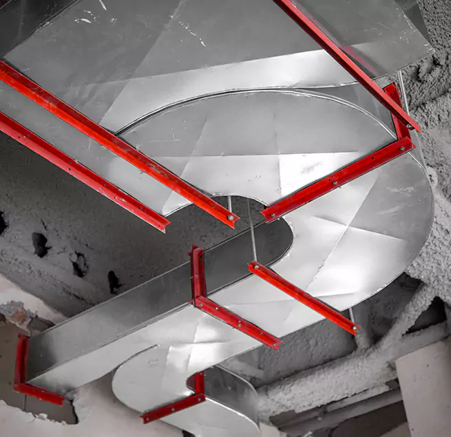  Why Homeowners & Businesses Trust Us Town 'n' Country, FL?